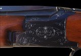 410 GA. WINCHESTER MODEL 101 - 3 of 14