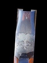 410 GA. WINCHESTER MODEL 101 - 8 of 14