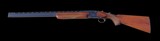 410 GA. WINCHESTER MODEL 101 - 1 of 14