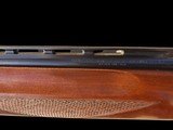 410 GA. WINCHESTER MODEL 101 - 5 of 14