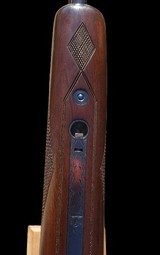 410 GA. WINCHESTER MODEL 101 - 10 of 14