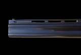 410 GA. WINCHESTER MODEL 101 - 14 of 14