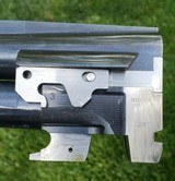 BROWNING CITORI WHITE LIGHTNING 28 GAUGE - 8 of 10
