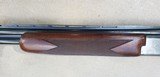 BROWNING CITORI WHITE LIGHTNING 28 GAUGE - 5 of 10