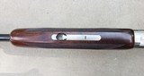 BROWNING CITORI WHITE LIGHTNING 28 GAUGE - 4 of 10