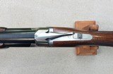 BROWNING CITORI WHITE LIGHTNING 28 GAUGE - 2 of 10