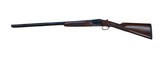 12 Ga. BROWNING BSS