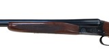 12 Ga. BROWNING BSS - 4 of 15