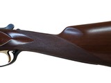 12 Ga. BROWNING BSS - 14 of 15