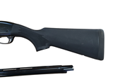 12 GA. REMINGTON 870 MAGNUM - 2 of 8