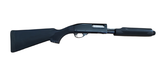 12 GA. REMINGTON 870 MAGNUM - 6 of 8