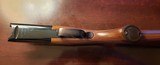 12 GA. REMINGTON MODEL 3200 SKEET GUN - 7 of 11