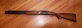 12 GA. REMINGTON MODEL 3200 SKEET GUN - 1 of 11