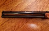12 GA. REMINGTON MODEL 3200 SKEET GUN - 5 of 11