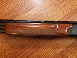 12 GA. REMINGTON MODEL 3200 SKEET GUN - 6 of 11