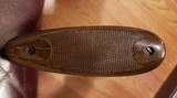 12 GA. REMINGTON MODEL 3200 SKEET GUN - 11 of 11