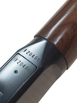 WINCHESTER 9422M LEVER ACTION RIFLE .22 WIN MAG - 11 of 11