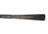 WINCHESTER 9422M LEVER ACTION RIFLE .22 WIN MAG - 8 of 11