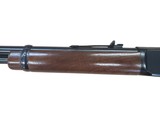 WINCHESTER 9422M LEVER ACTION RIFLE .22 WIN MAG - 4 of 11