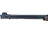 WINCHESTER 9422M LEVER ACTION RIFLE .22 WIN MAG - 5 of 11