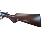 20 Ga. IVER JOHNSON CHAMPION - 2 of 6