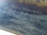 20 Ga. IVER JOHNSON CHAMPION - 4 of 6