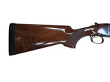 12 Ga. BROWNING CITORI GTI - 2 of 13