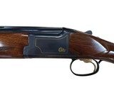 12 Ga. BROWNING CITORI GTI - 8 of 13