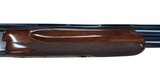 12 Ga. BROWNING CITORI GTI - 6 of 13