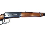 WINCHESTER MODEL 94
PRE-1964 - 11 of 15