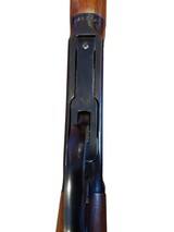 WINCHESTER MODEL 94
PRE-1964 - 15 of 15