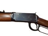 WINCHESTER MODEL 94
PRE-1964 - 7 of 15