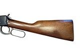 WINCHESTER MODEL 94
PRE-1964 - 2 of 15