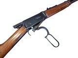 WINCHESTER MODEL 94
PRE-1964 - 13 of 15