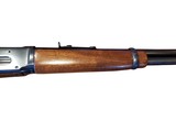 WINCHESTER MODEL 94
PRE-1964 - 12 of 15