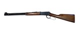 WINCHESTER MODEL 94
PRE-1964 - 1 of 15