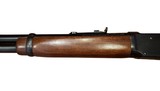 WINCHESTER MODEL 94
PRE-1964 - 3 of 15