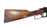 WINCHESTER MODEL 94
PRE-1964 - 4 of 15