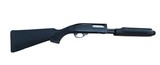 12 Ga. Remington 870 Magnum - 1 of 6