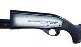 12 Ga. Remington 870 Magnum - 5 of 6