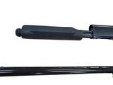 12 Ga. Remington 870 Magnum - 4 of 6