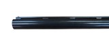 12 Ga. Remington 870 Magnum - 6 of 6
