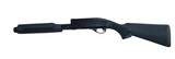 12 Ga. Remington 870 Magnum - 2 of 6