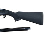 12 Ga. Remington 870 Magnum - 3 of 6