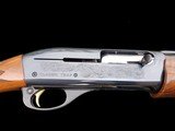 REMINGTON MODEL 1100 CLASSIC TRAP - 6 of 11
