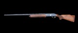 REMINGTON MODEL 1100 CLASSIC TRAP - 1 of 11