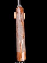 REMINGTON MODEL 1100 CLASSIC TRAP - 8 of 11