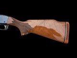 REMINGTON MODEL 1100 CLASSIC TRAP - 2 of 11