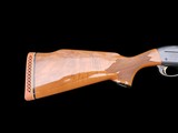 REMINGTON MODEL 1100 CLASSIC TRAP - 5 of 11