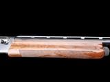 REMINGTON MODEL 1100 CLASSIC TRAP - 7 of 11